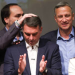 programa-de-flavio-promete-‘tesouraco’-na-censura-enquanto-pede-bloqueio-de-perfis-ligados-a-lula