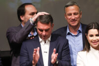 programa-de-flavio-promete-‘tesouraco’-na-censura-enquanto-pede-bloqueio-de-perfis-ligados-a-lula