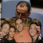 a-guerra-contada-a-partir-de-um-buraco-em-gaza
