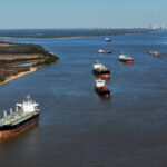 mercosul-deve-voltar-atencoes-para-acordo-com-china-em-meio-a-tarifas-dos-eua