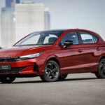 honda-renova-compacto-city-e-busca-equilibrar-as-vendas-no-brasil