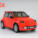 citroen-revive-la-citroneta-electrica-con-precio-cercano-a-los-15-mil-euros