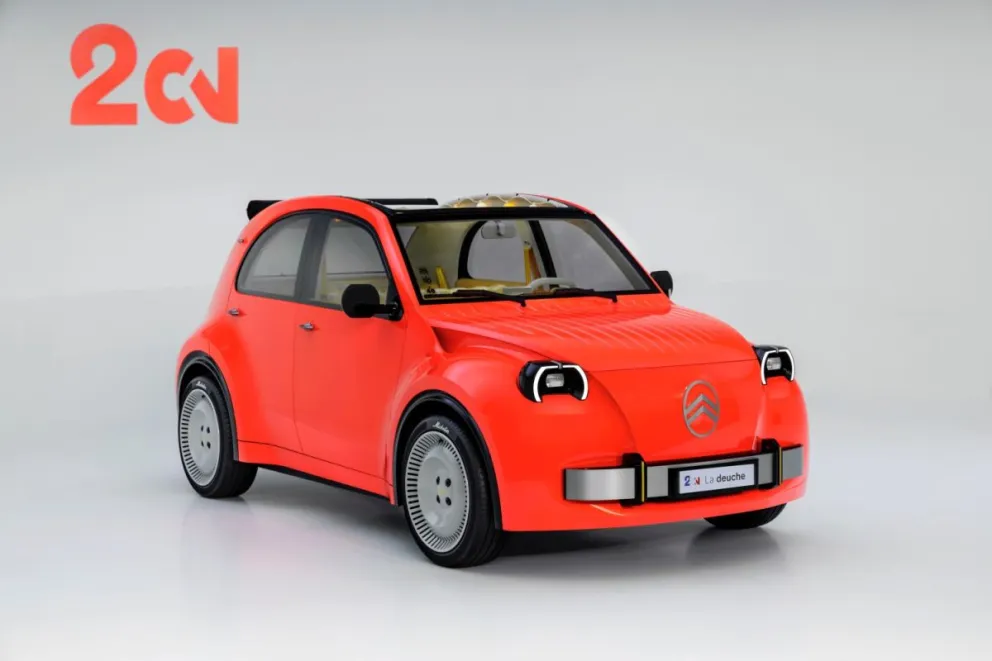 citroen-revive-la-citroneta-electrica-con-precio-cercano-a-los-15-mil-euros
