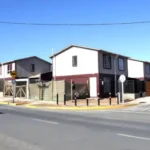 gore-y-minvu-contemplan-mas-de-$91-mil-millones-en-viviendas-y-obras-urbanas