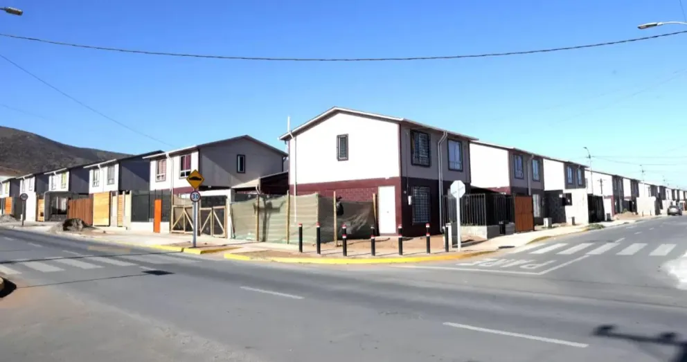 gore-y-minvu-contemplan-mas-de-$91-mil-millones-en-viviendas-y-obras-urbanas