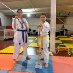 matilde-pasten-y-constanza-alvarado-destacan-en-torneo-internacional-de-karate-kyokushin