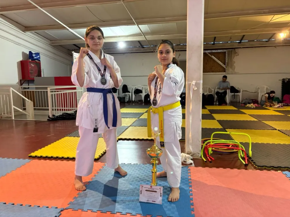 matilde-pasten-y-constanza-alvarado-destacan-en-torneo-internacional-de-karate-kyokushin