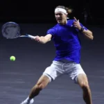alexander-zverev-cerrara-2026-en-lo-mas-alto-del-ranking-atp