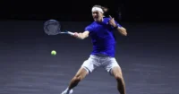 alexander-zverev-cerrara-2026-en-lo-mas-alto-del-ranking-atp