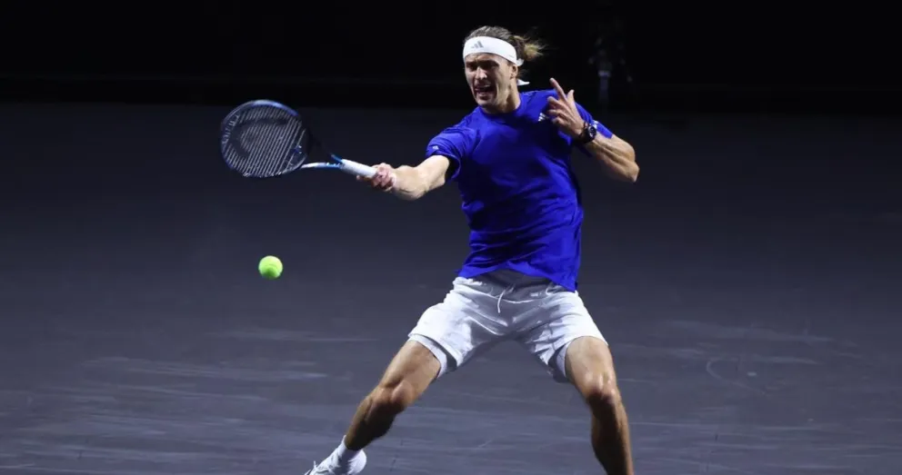 alexander-zverev-cerrara-2026-en-lo-mas-alto-del-ranking-atp