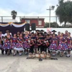 club-de-cueca-ecos-del-valle-consigue-cinco-podios-en-campeonato-de-destrezas