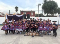 club-de-cueca-ecos-del-valle-consigue-cinco-podios-en-campeonato-de-destrezas