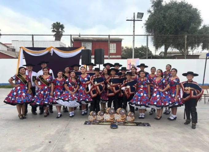 club-de-cueca-ecos-del-valle-consigue-cinco-podios-en-campeonato-de-destrezas