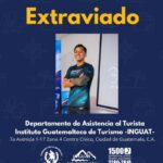 mexicano-de-33-anos-se-extravia-durante-descenso-del-volcan-santiaguito