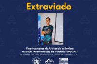 mexicano-de-33-anos-se-extravia-durante-descenso-del-volcan-santiaguito
