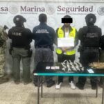capturan-en-mexico-a-alias-«el-cabra»,-presunto-lider-del-barrio-18-mas-buscado-por-el-salvador