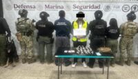 capturan-en-mexico-a-alias-«el-cabra»,-presunto-lider-del-barrio-18-mas-buscado-por-el-salvador