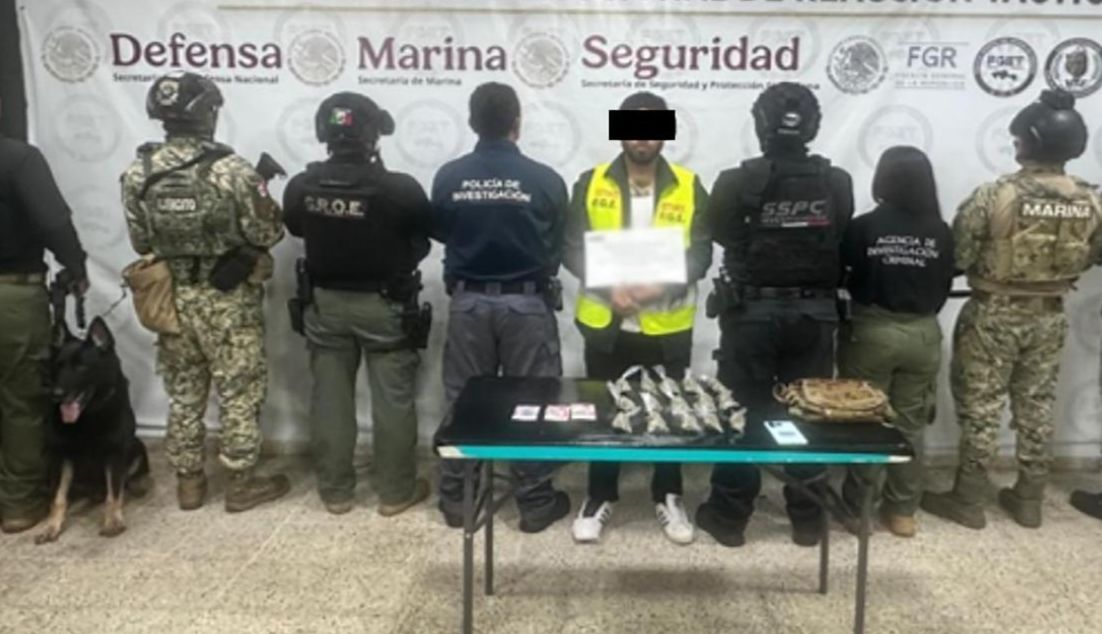 capturan-en-mexico-a-alias-«el-cabra»,-presunto-lider-del-barrio-18-mas-buscado-por-el-salvador