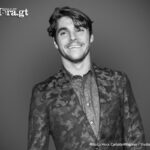 rj-mitte,-actor-que-interpreto-a-walter-jr.-en-breaking-bad,-fallece-a-los-34-anos