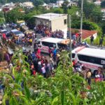 derrumbe-en-solola-deja-a-trabajador-herido-y-otro-soterrado-en-una-construccion