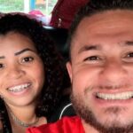 mujer-que-le-habia-amputado-su-“ma’era”-a-su-mena-saldra-de-la-carcel