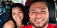 mujer-que-le-habia-amputado-su-“ma’era”-a-su-mena-saldra-de-la-carcel