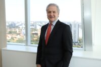 ¡a-cuidar-la-platita!-la-caf-destaca-la-economia-nacional