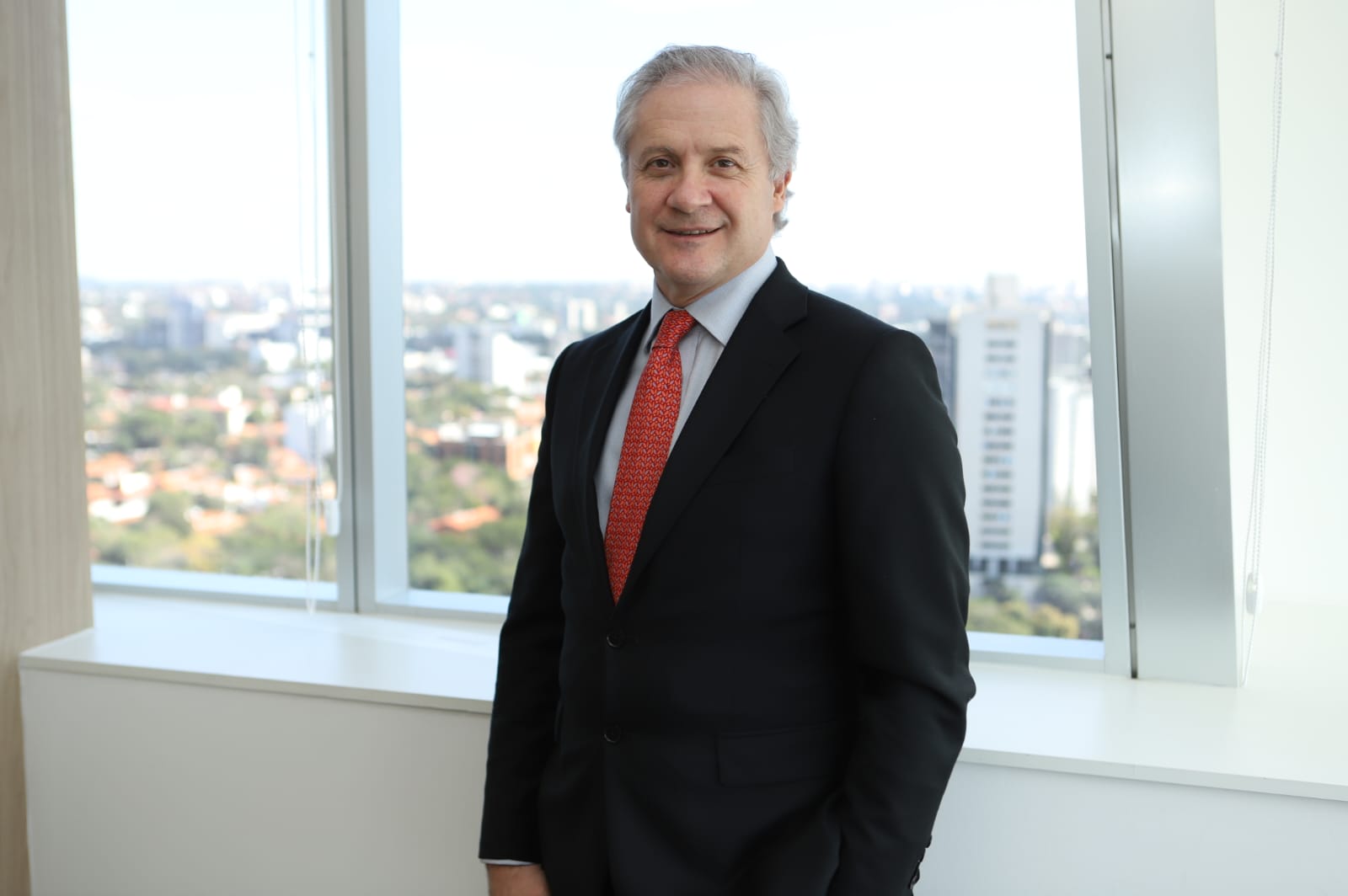¡a-cuidar-la-platita!-la-caf-destaca-la-economia-nacional