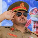 en-libye-orientale,-l’ascension-fragile-de-saddam-haftar,-le-fils-du-marechal