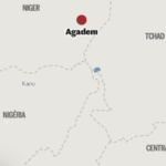 au-niger,-une-eruption-de-petrole-provoque-un-incident-environnemental-« d’une-gravite-exceptionnelle »