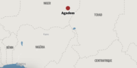 au-niger,-une-eruption-de-petrole-provoque-un-incident-environnemental-« d’une-gravite-exceptionnelle »