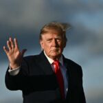 aux-etats-unis,-le-recours-de-donald-trump-au-gazole-russe,-au-detriment-de-l’ukraine,-provoque-une-vaste-controverse