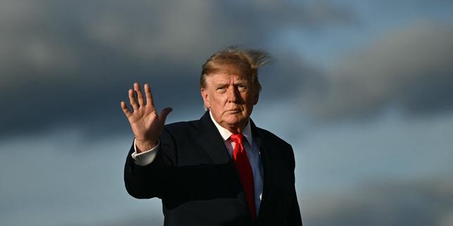 aux-etats-unis,-le-recours-de-donald-trump-au-gazole-russe,-au-detriment-de-l’ukraine,-provoque-une-vaste-controverse