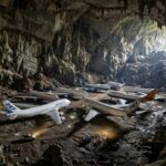 una-enorme-camara-subterranea-y-natural-fue-descubierta:-es-tan-grande-que-caben-8-boeing-747