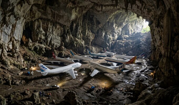 una-enorme-camara-subterranea-y-natural-fue-descubierta:-es-tan-grande-que-caben-8-boeing-747