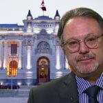 senado:-comision-de-constitucion-continuara-debate-sobre-facultades-legislativas-este-martes-13