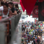 feira-gastronomica-reune-receitas-e-chefs-franceses-no-mercadao-de-sao-paulo