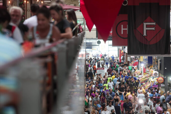 feira-gastronomica-reune-receitas-e-chefs-franceses-no-mercadao-de-sao-paulo