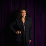 paula-lima-leva-caldeirao-musical-dancante-para-o-folha-gourmet-festival