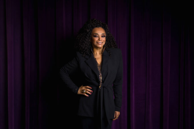paula-lima-leva-caldeirao-musical-dancante-para-o-folha-gourmet-festival