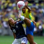 selecao-feminina-fecha-serie-de-amistosos-tentando-manter-dominio-sobre-rival