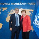 el-fmi-recorta-la-prevision-de-crecimiento-para-argentina