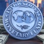 el-fmi-advierte-sobre-un-complejo-escenario-internacional