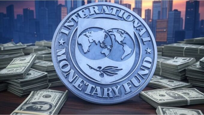el-fmi-advierte-sobre-un-complejo-escenario-internacional