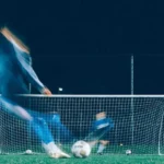 futbol-y-apuestas-online:-como-cambio-la-experiencia-de-los-aficionados-chilenos