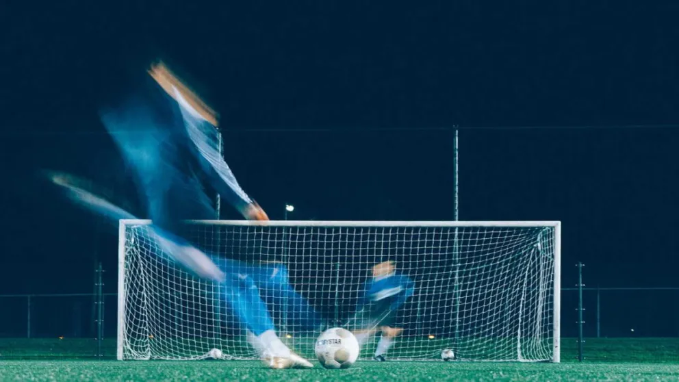 futbol-y-apuestas-online:-como-cambio-la-experiencia-de-los-aficionados-chilenos