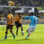 ¿claro-arena-o-nuevo-estadio?-anfp-define-este-martes-la-sede-de-la-final-entre-coquimbo-y-o’higgins