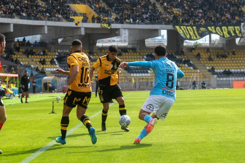 ¿claro-arena-o-nuevo-estadio?-anfp-define-este-martes-la-sede-de-la-final-entre-coquimbo-y-o’higgins