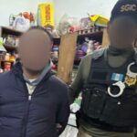 capturan-a-alias-“peludo”,-senalado-como-presunto-asesino-en-serie