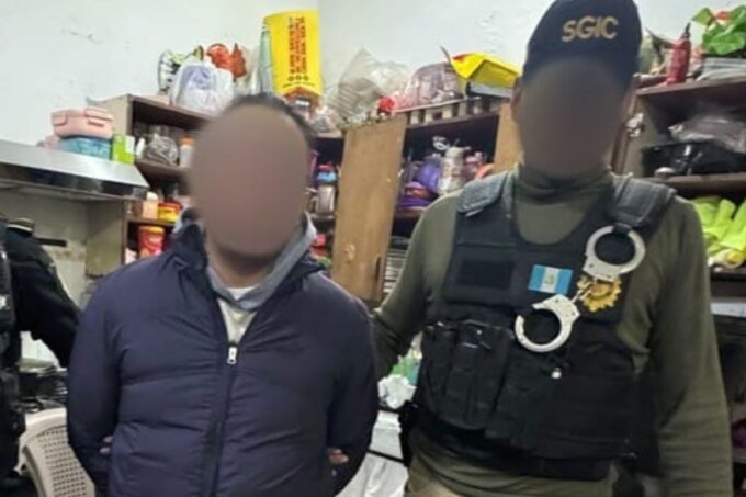 capturan-a-alias-“peludo”,-senalado-como-presunto-asesino-en-serie